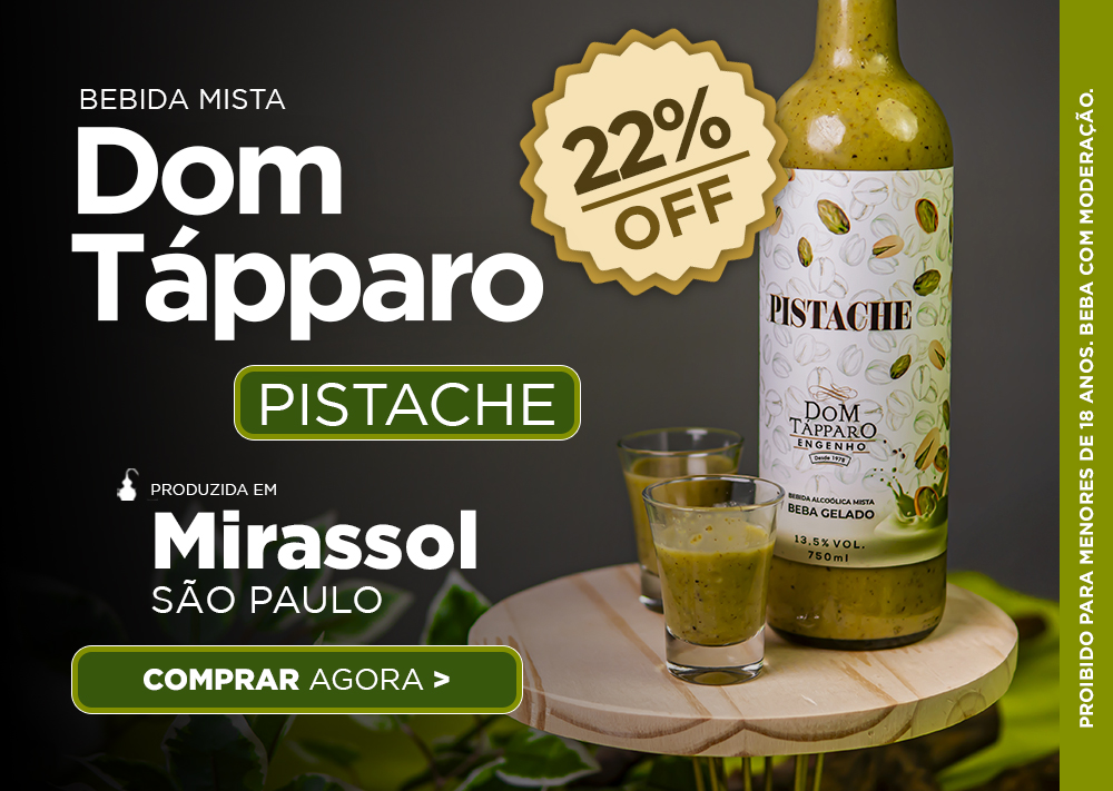MOBILE PISTACHE